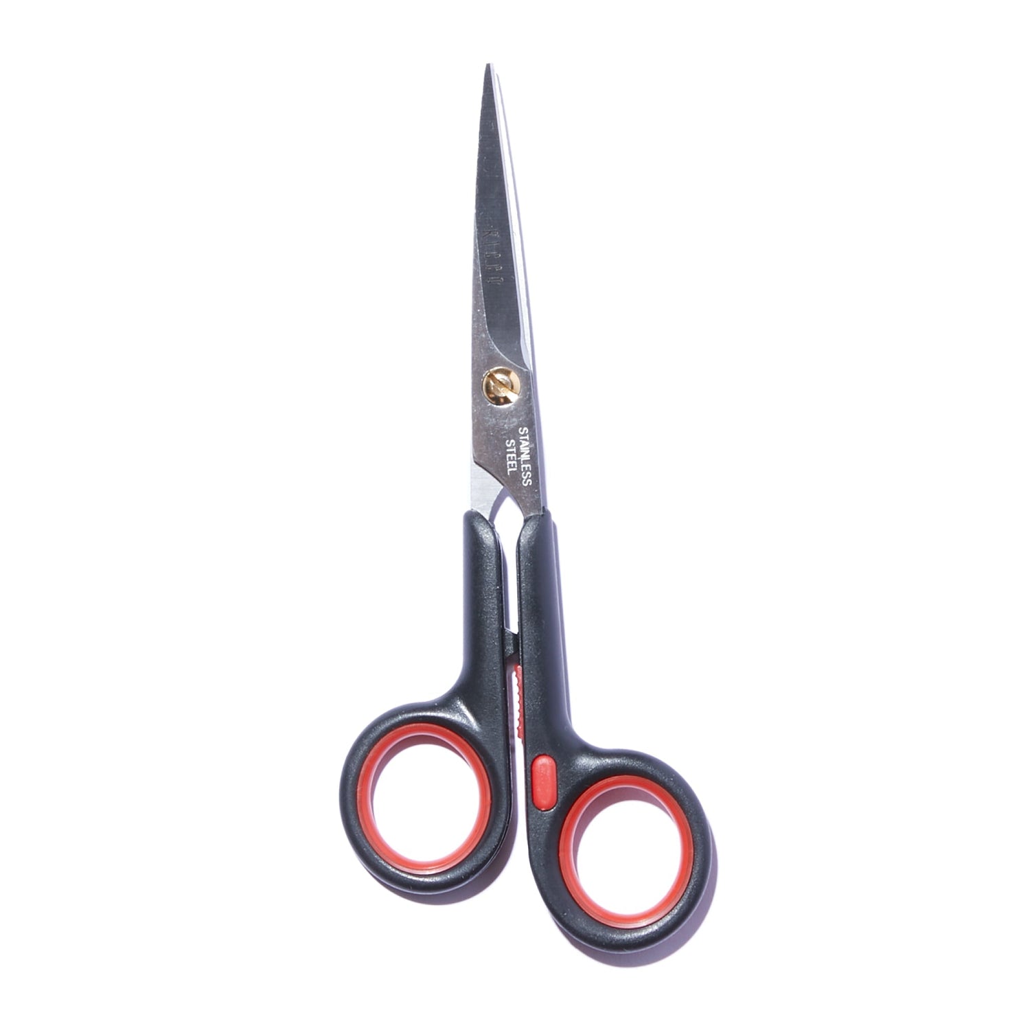 Tijera Corte 9623-V 5/5 Ricco Professional Ricco