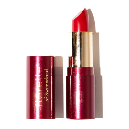 Labial Le Rouge FL206 Florelle