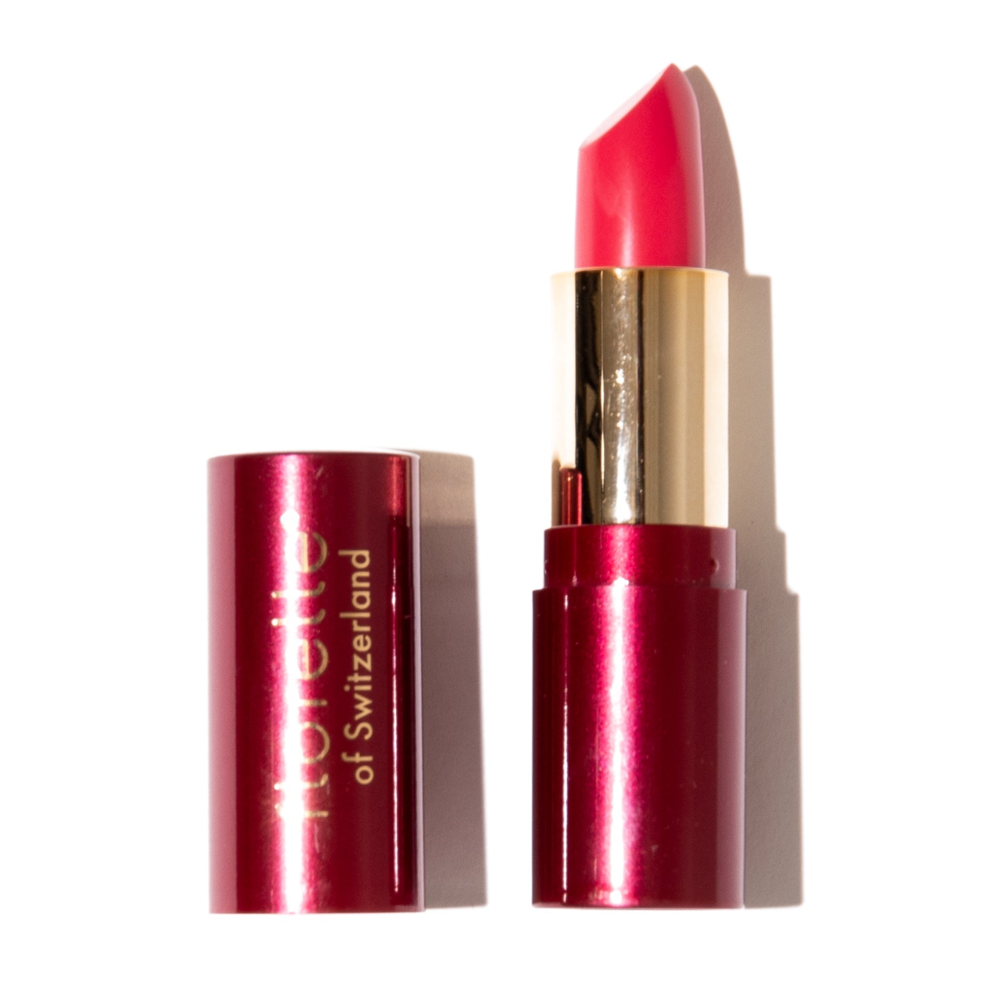 Labial Le Rouge FL206 Florelle