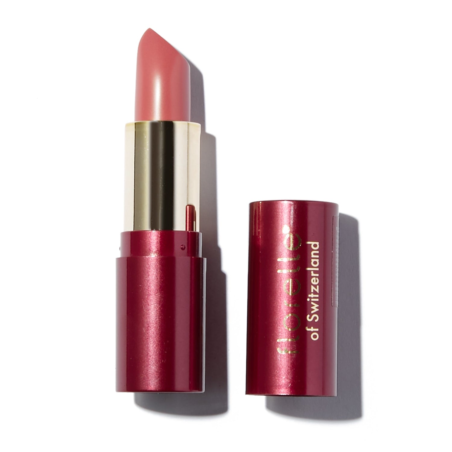 Labial Le Rouge FL206 Florelle