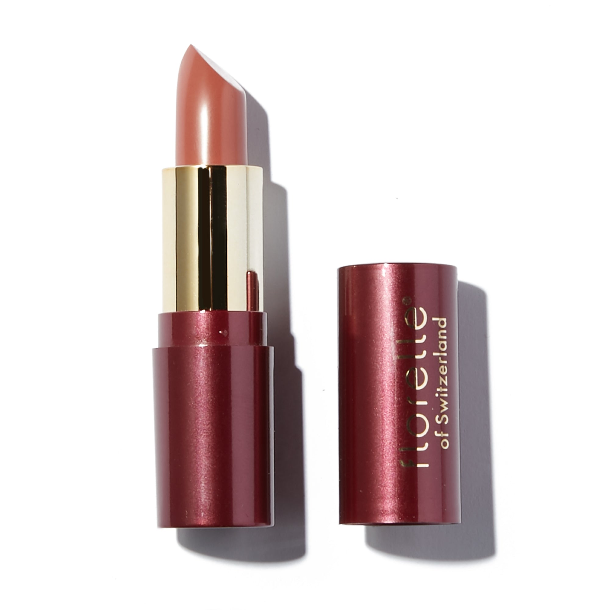 Labial Le Rouge FL206 Florelle