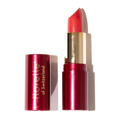 Labial Le Rouge FL206 Florelle