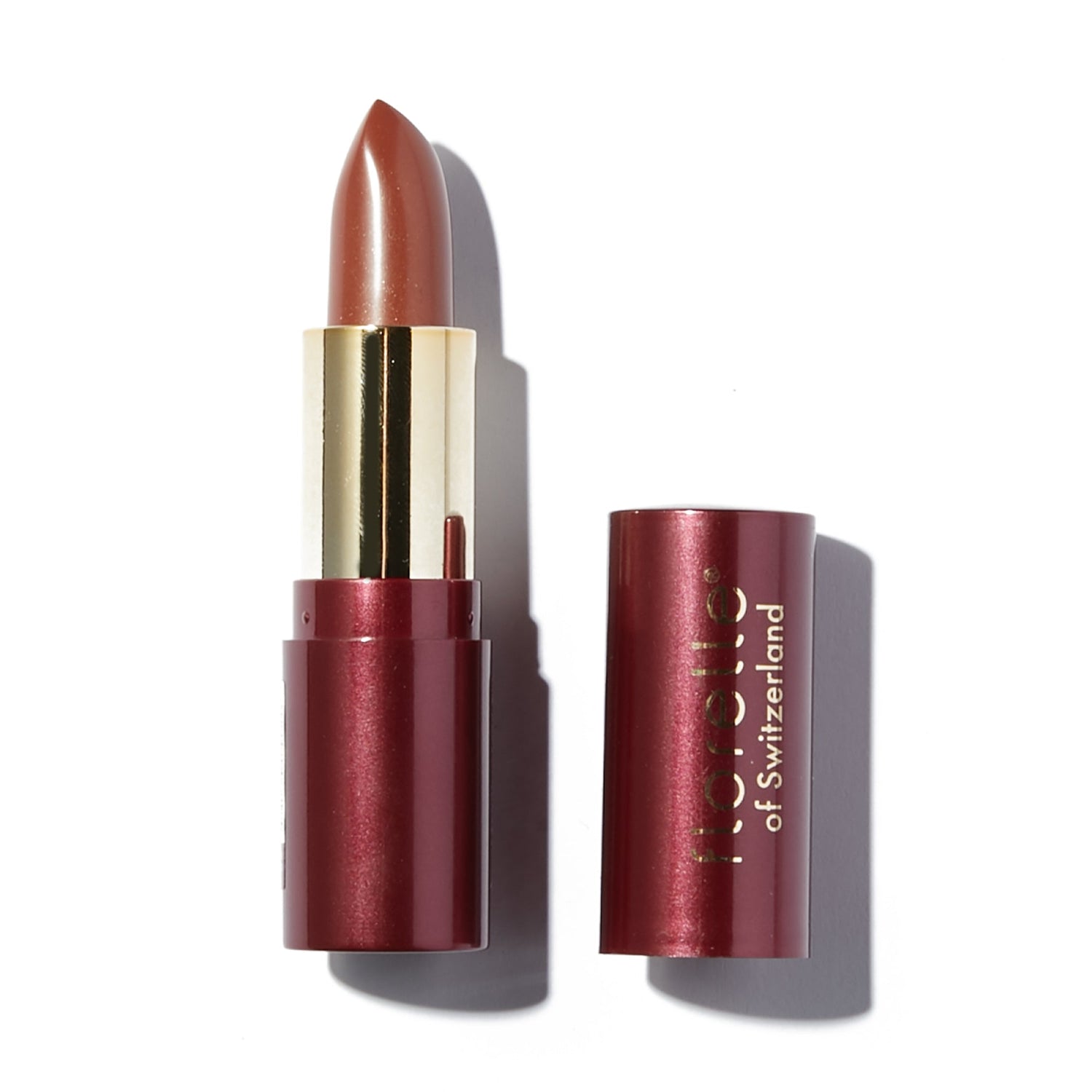 Labial Le Rouge FL206 Florelle