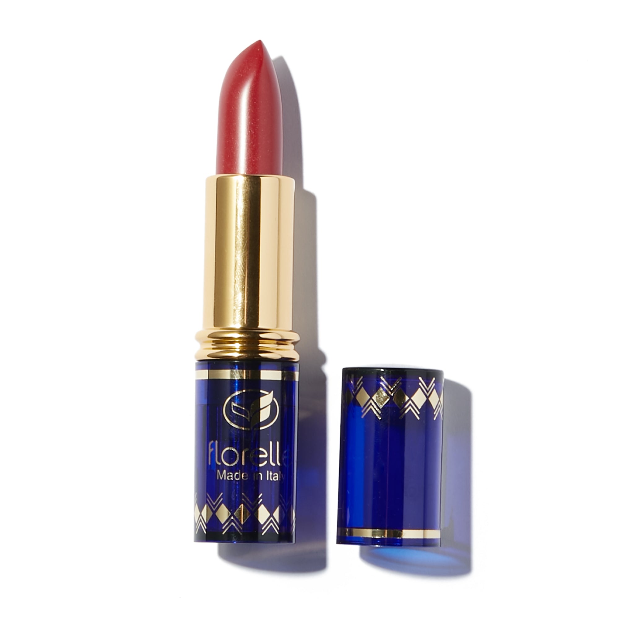 Labial Intenso Larga Duración F237 Florelle