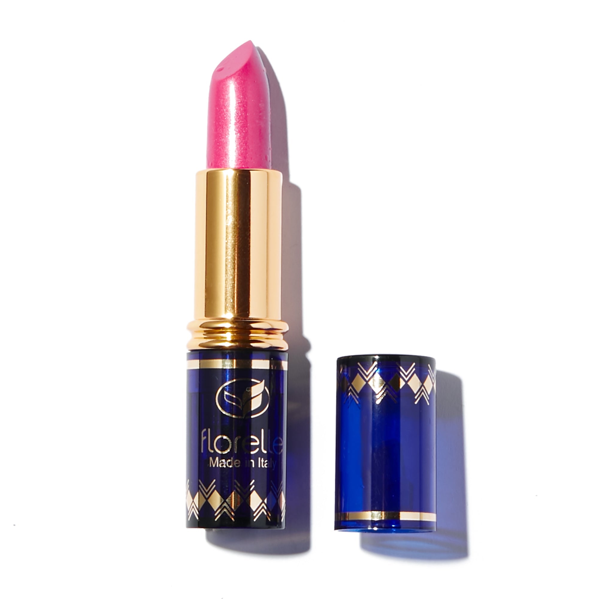 Labial Intenso Larga Duración F237 Florelle