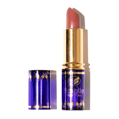 Labial Intenso Larga Duración F237 Florelle