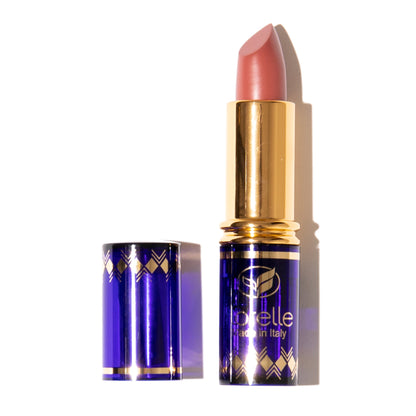 Labial Intenso Larga Duración F237 Florelle