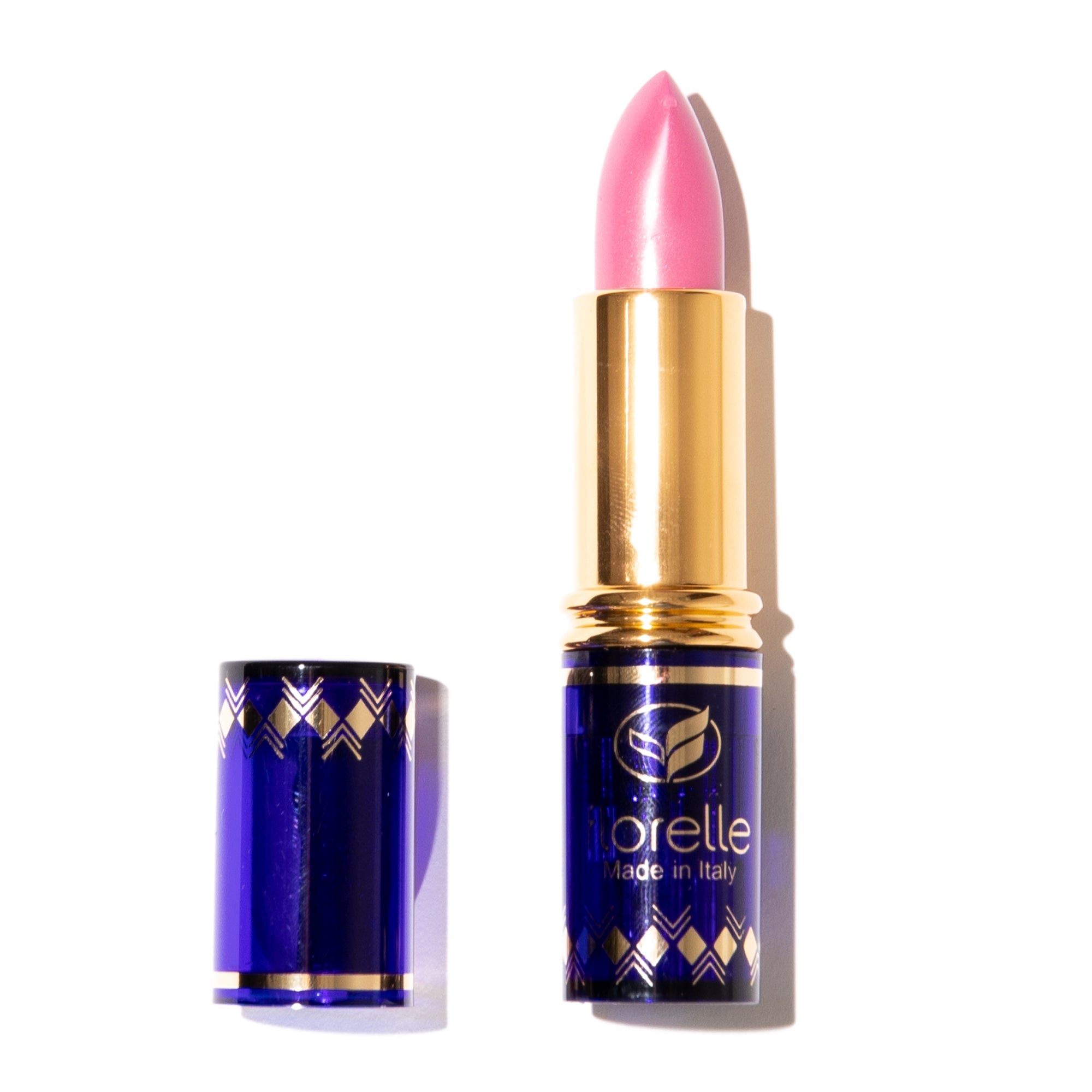 Labial Intenso Larga Duración F237 Florelle