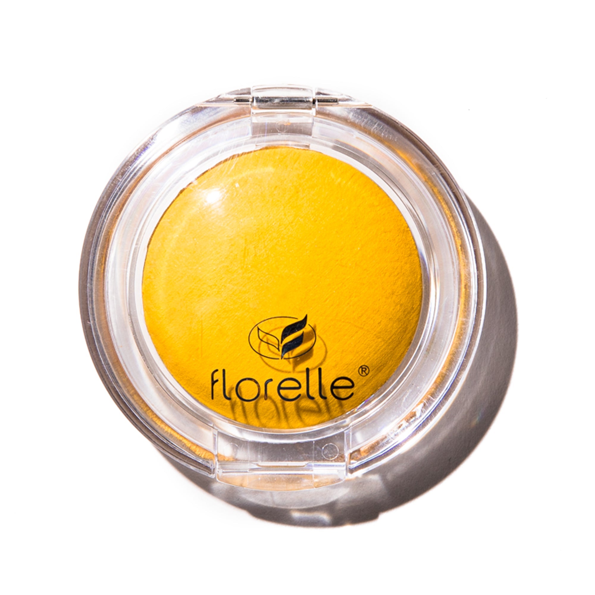 Sombra de Ojos Wet And Dry FL228 Florelle