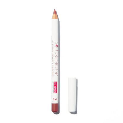 Delineador Labios Le Chic Florelle