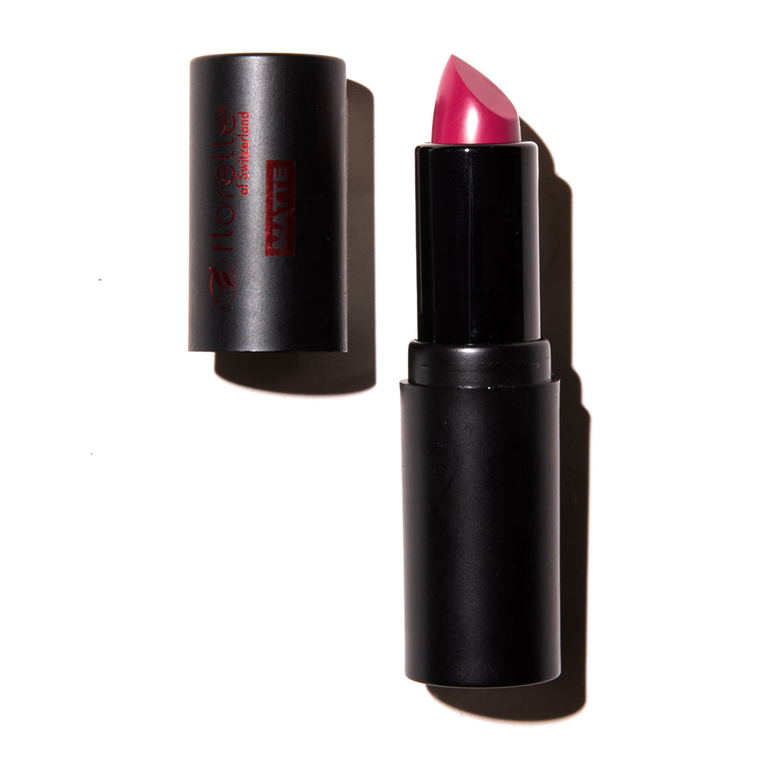 Labial Matte FL431 Florelle