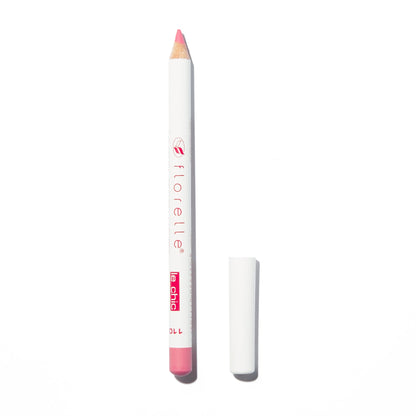 Delineador Labios Le Chic Florelle