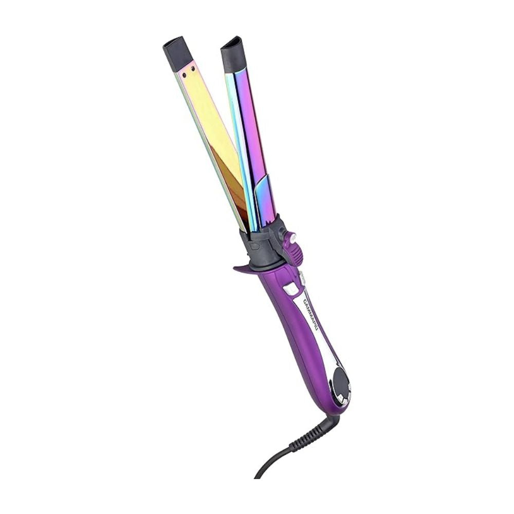 Ondulador Rolly Rainbow Gamma Piu