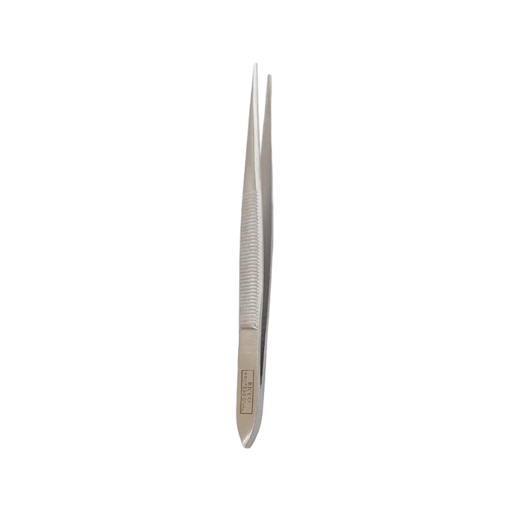 Pinza Cejas MZ-1113 Ricco