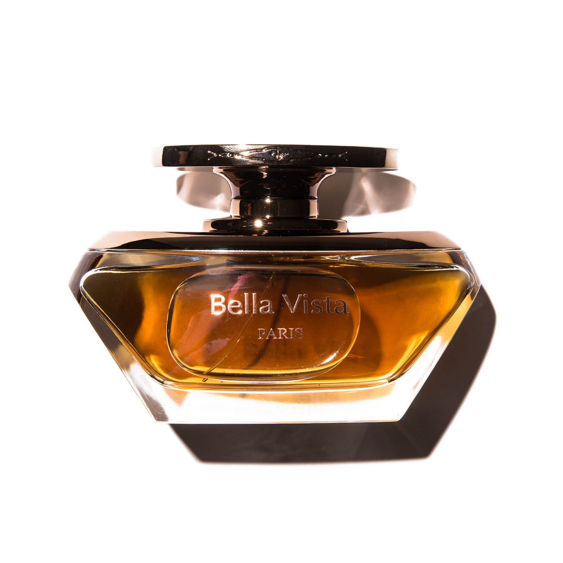 Perfume Bellavista 100ml Prestige