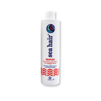 Reestructurante Seaplex Fase 1 Sea Hair