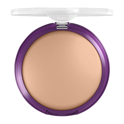 Polvo Compacto Simply Ageless Instant Wrinkle Blurring Covergirl