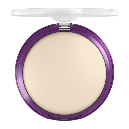 Polvo Compacto Simply Ageless Instant Wrinkle Blurring Covergirl