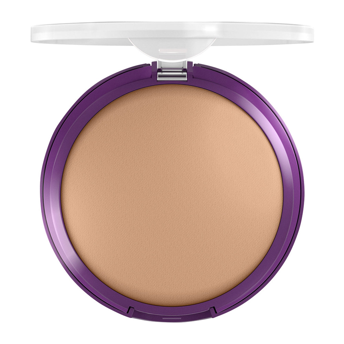 Polvo Compacto Simply Ageless Instant Wrinkle Blurring Covergirl