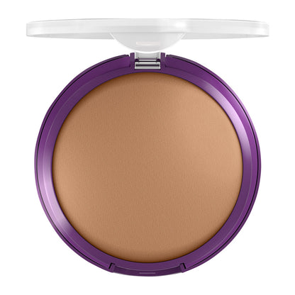 Polvo Compacto Simply Ageless Instant Wrinkle Blurring Covergirl