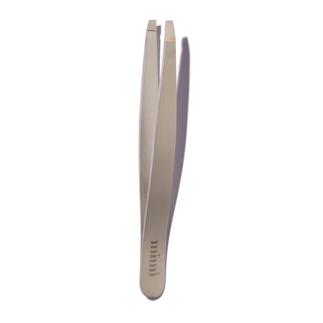 Pinza Elegant Straight Mimi