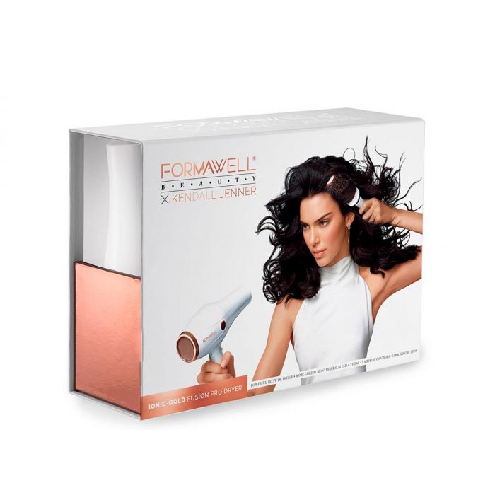 Secador Formawell Beauty by Kendall Jenner