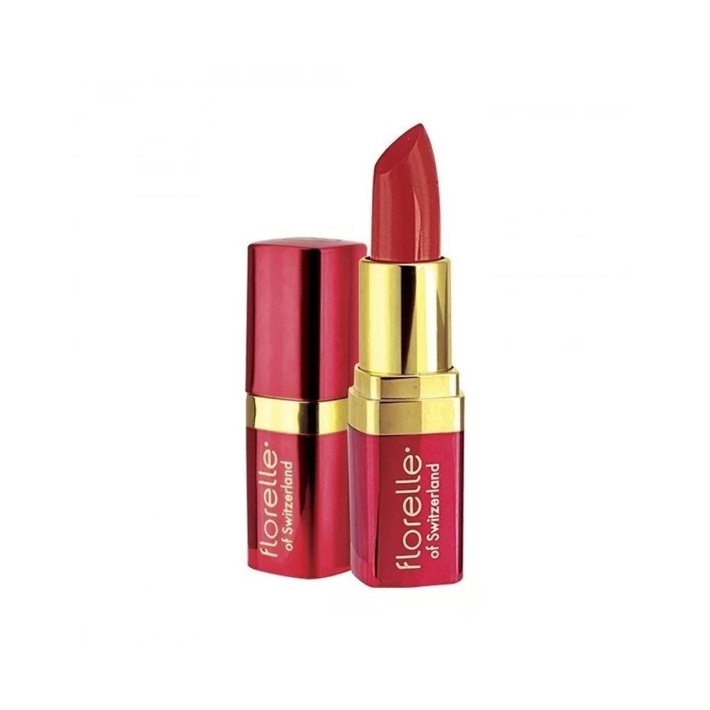 Labial Glam Lipstick