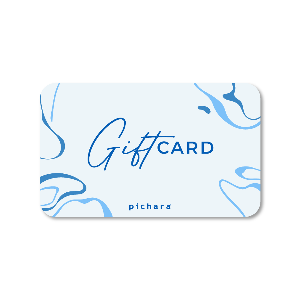 Gift Card S/. 100