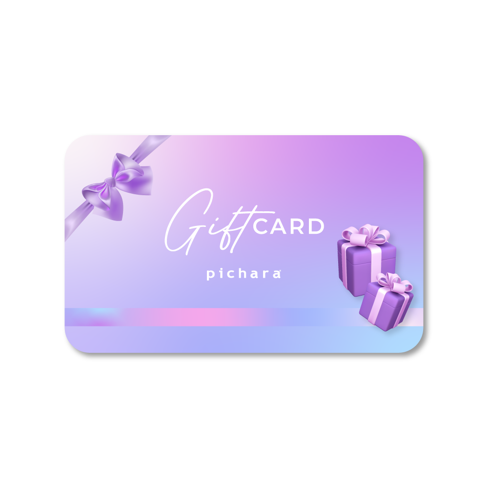 Gift Card S/. 40