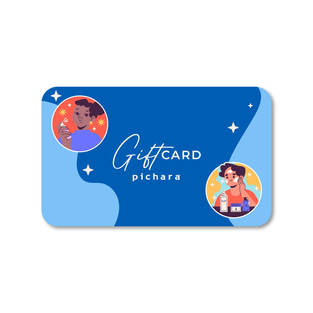 Gift Card S/. 400