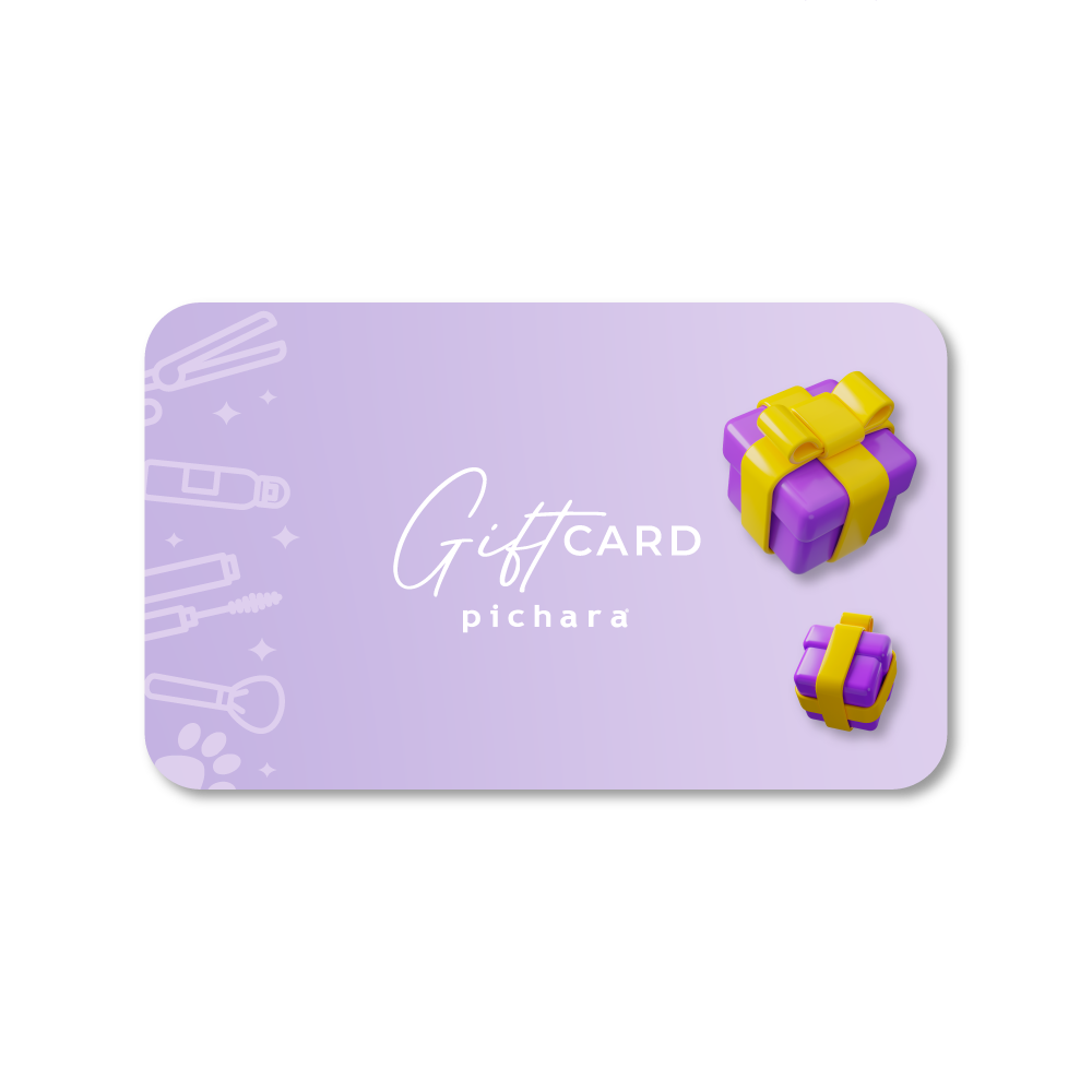 Gift Card S/. 50