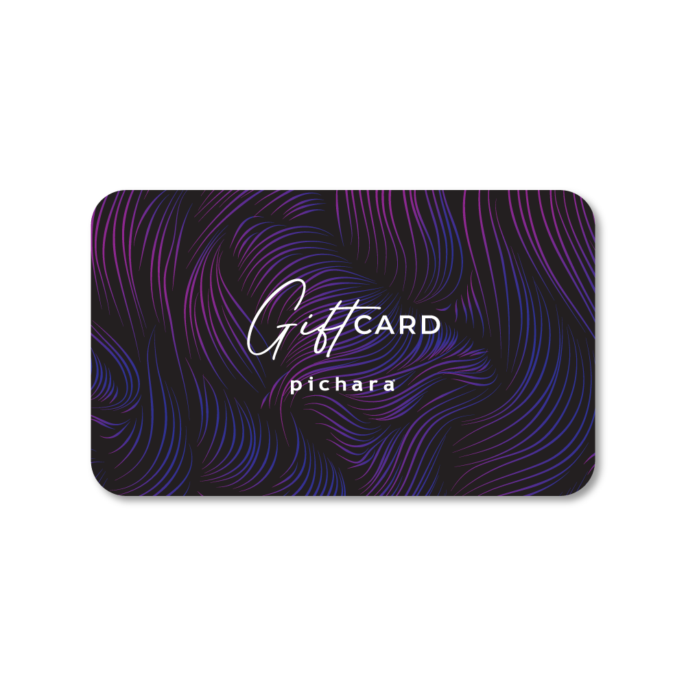 Gift Card S/. 150