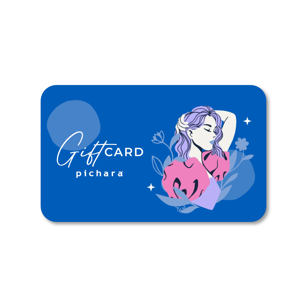 Gift Card S/. 200