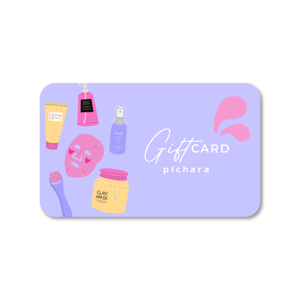 Gift Card S/. 75