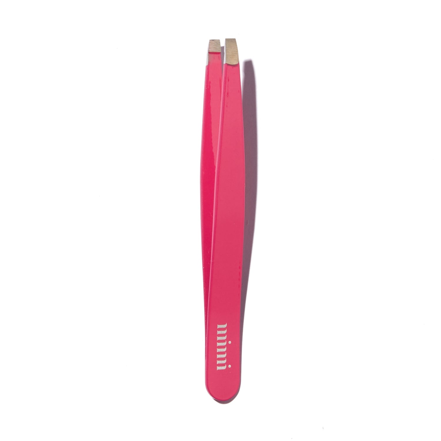 Pinza Elegant Straight Mimi