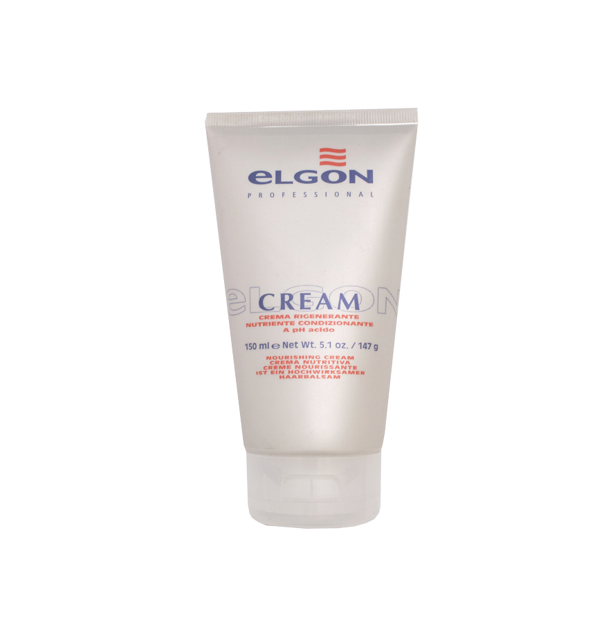 Crema Regenerante Elgon