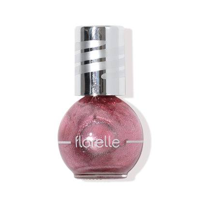 Esmalte Tradicional Secado Rápido Laque Plus Florelle