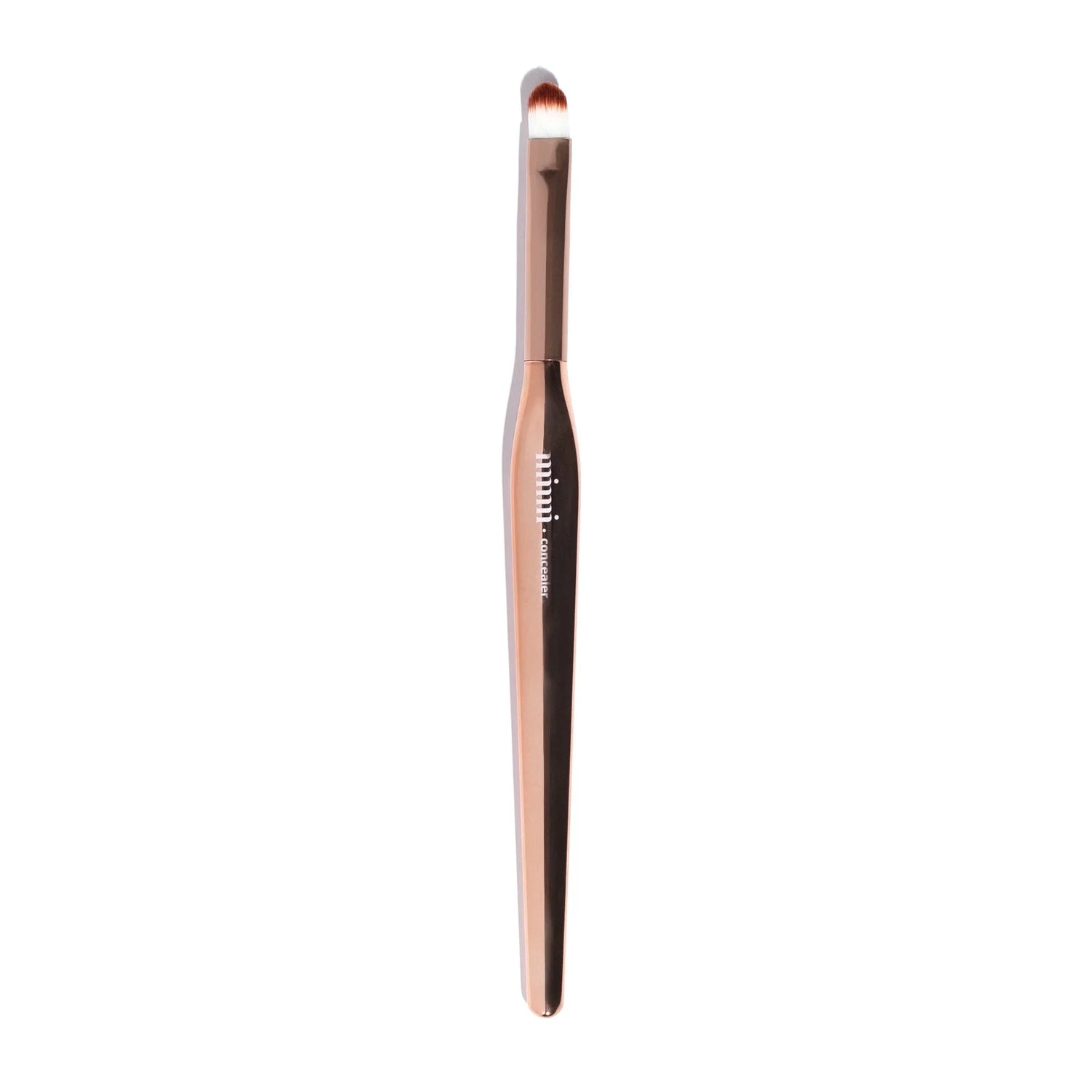 Brocha Concealer Mimi