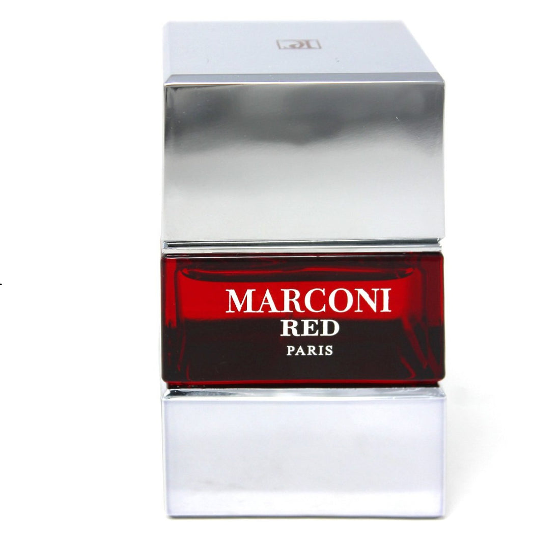 Perfume Hombre Marconi Red EDP Prestige