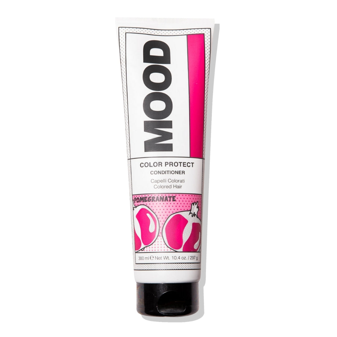 Acondicionador Protector Color Mood