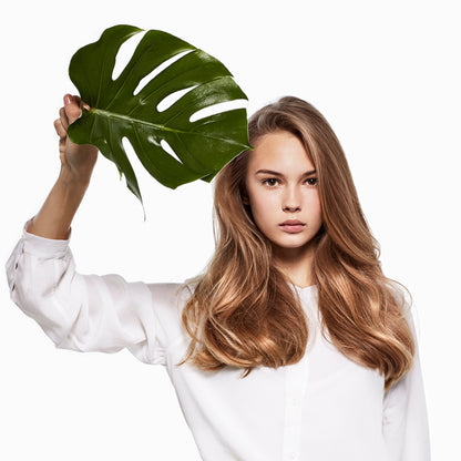 Sérum Nutritivo Anti -Frizz Phytoelisir Imagea