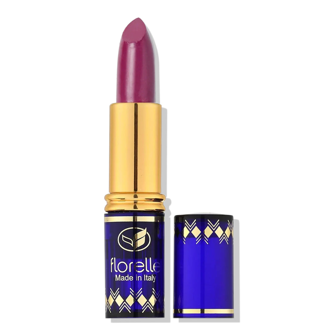 Labial Intenso Larga Duración F237 Florelle