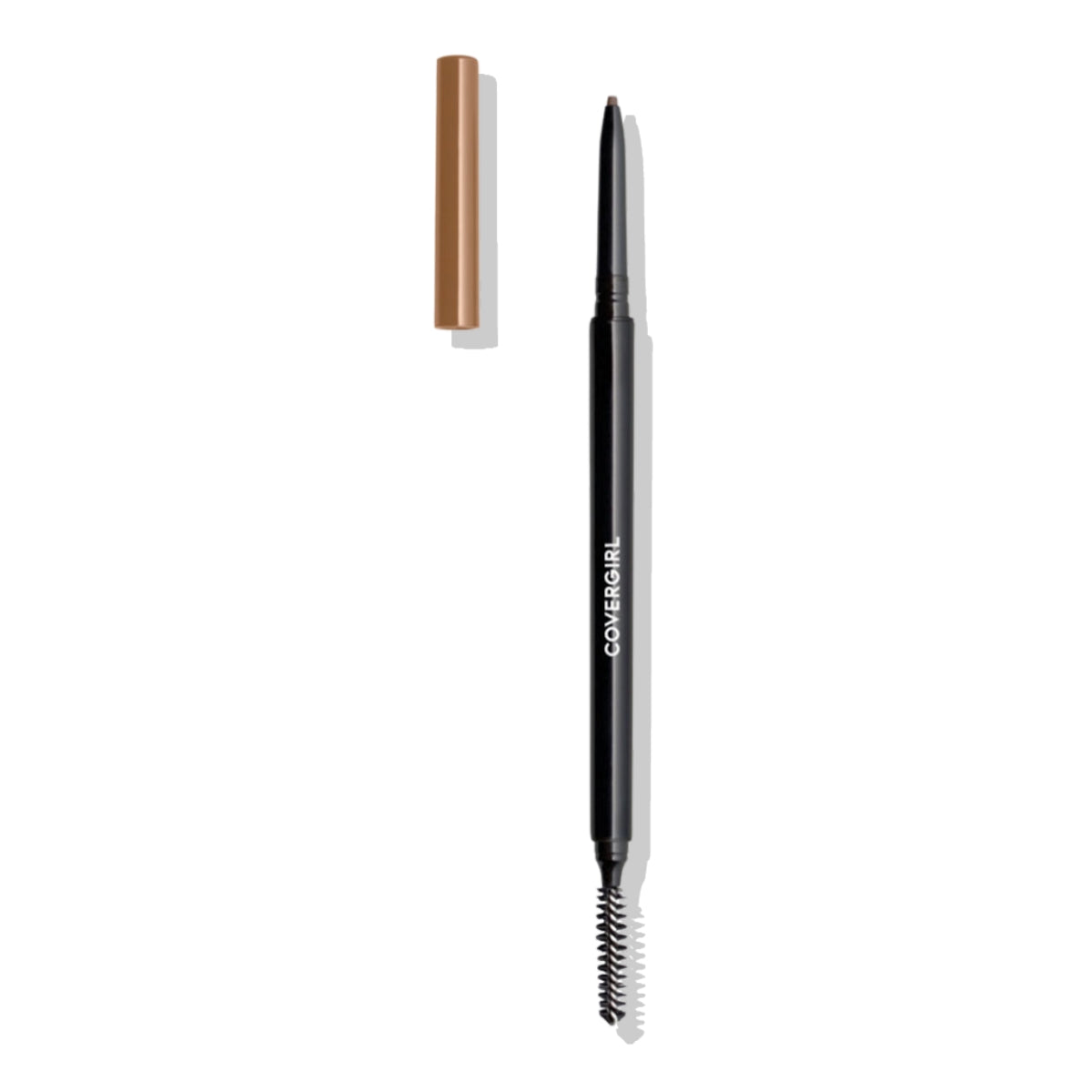 Lápiz Delineador Cejas Brow Micro Fine Fill Define Covergirl