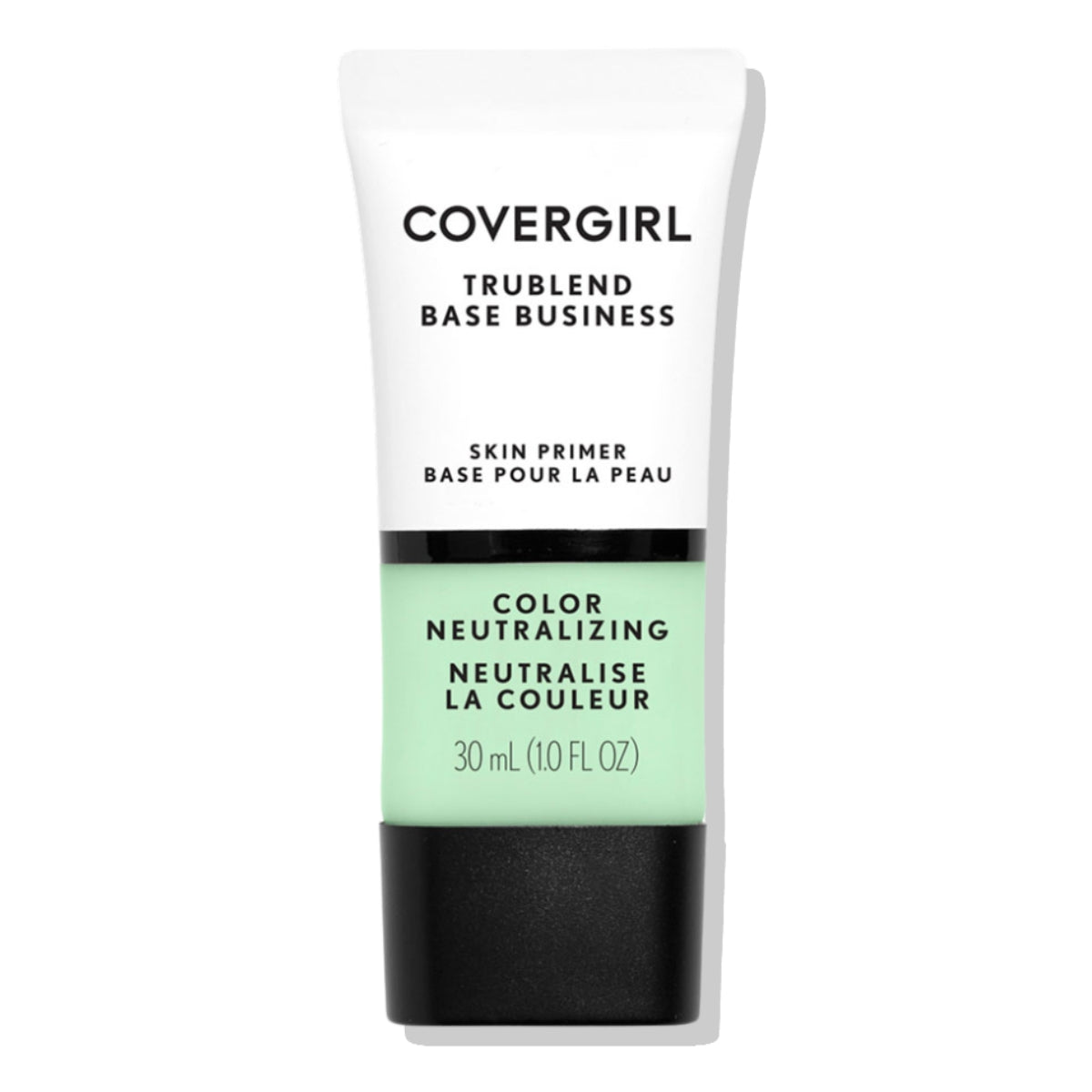 Primer Trublend Color Neutralizante Covergirl