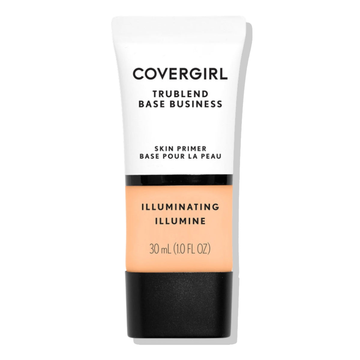 Primer Trublend Iluminador Covergirl