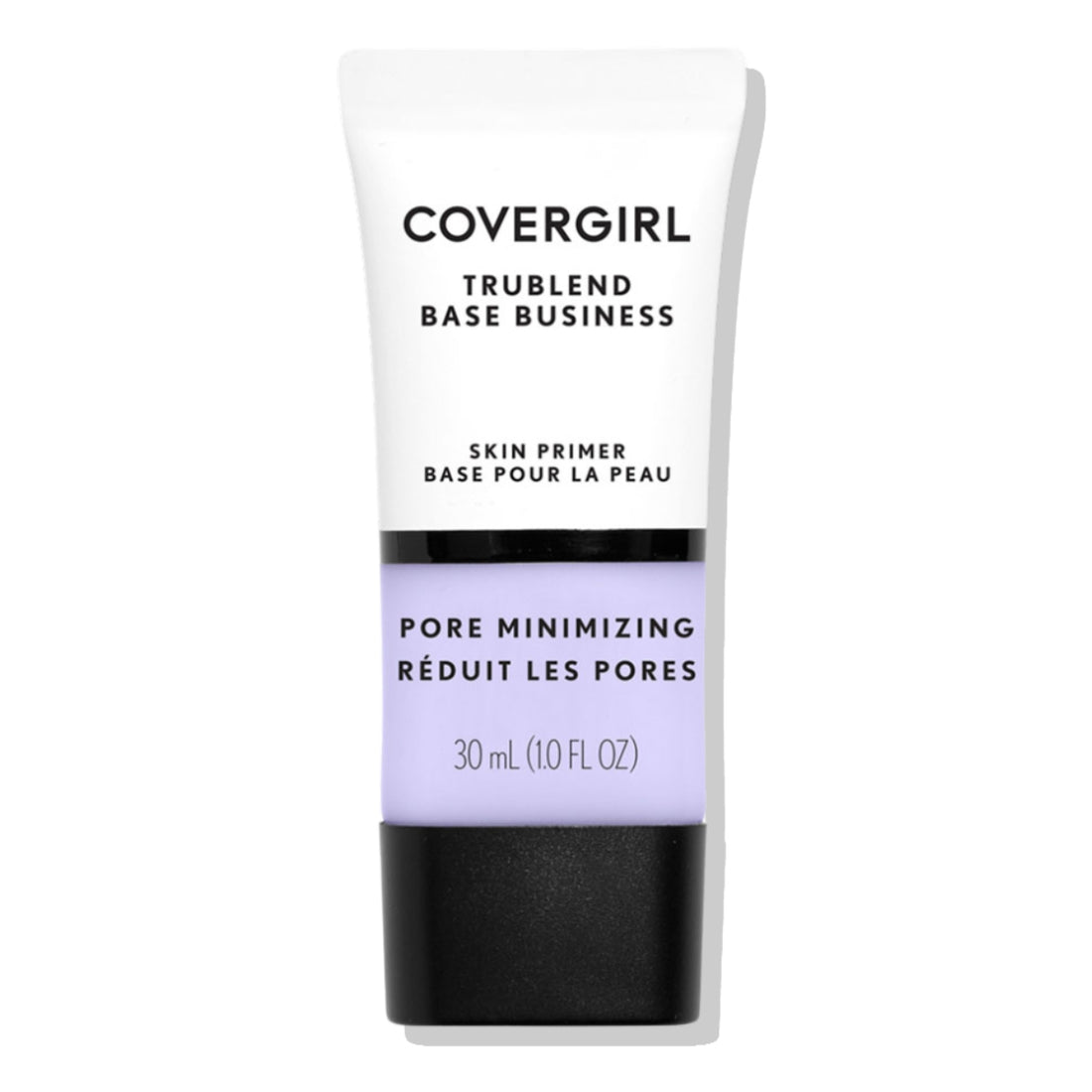 Primer Trublend Minimizador Poros Covergirl