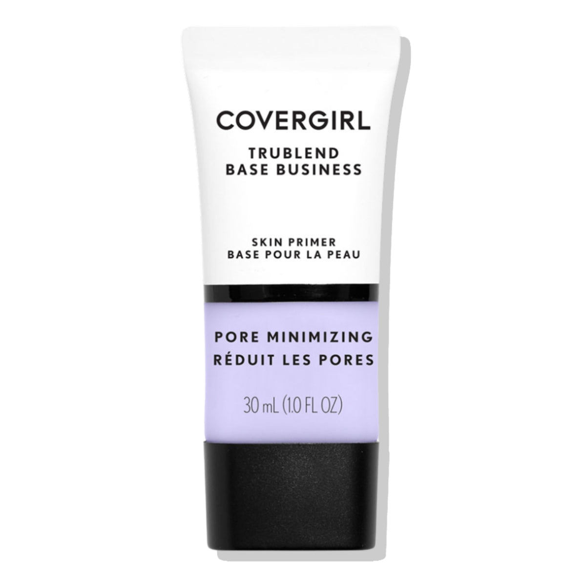 Primer Trublend Minimizador Poros Covergirl