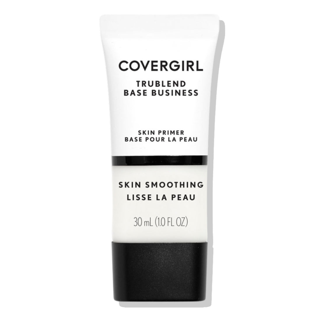 Primer Trublend Suavizante De Piel Covergirl