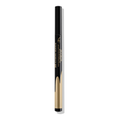 Delineador De Ojos Exhibitionist Lash Enhancing Liner Covergirl