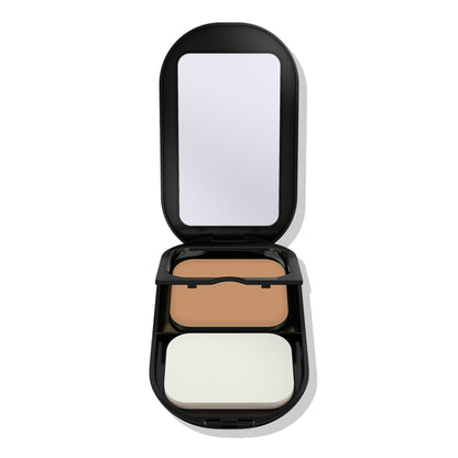 Polvo Compacto Facefinity Max Factor